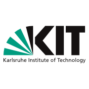 Karlsruhe Institute of Technology