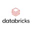 Data Science with Databricks for Data Analysts_logo