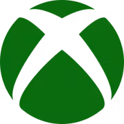 Xbox Logo