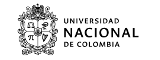 Uso prudente de antimicrobianos en el entorno hospitalario