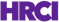 HRCI