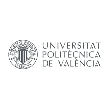Universitat Politècnica de València