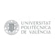 Universitat Politècnica de València