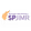 S.P. Jain Institute of Management and Research