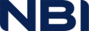 National Business Institute