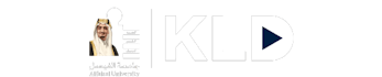 Alfaisal University | KLD Alfaisal University | KLD