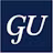 Partner Logo for Georgetown University