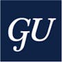 Partner Logo for Georgetown University