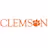 Partner Logo for Clemson University
