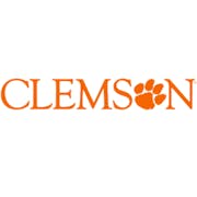 Clemson University Logo