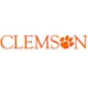 Clemson University