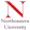 Northeastern University
