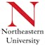 Northeastern University _logo