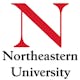 Northeastern University 