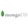 Introduction to MongoDB by [object Object]