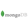 MongoDB Inc.