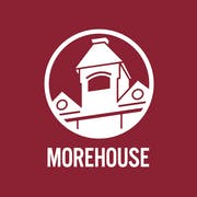 Morehouse College