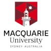 Excel Skills for Business by Macquarie University