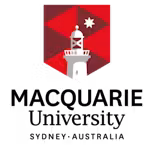 Global Master of Business Administration (Global MBA)