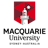 Macquarie University_logo