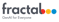 Fractal Analytics