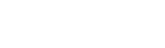 Deep Teaching Solutions Deep Teaching Solutions