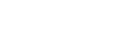 Deep Teaching Solutions