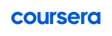 Coursera