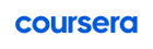 Coursera