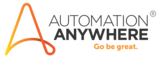 Implementing RPA with Cognitive Automation and Analytics