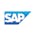 SAP Technology Consultant_logo