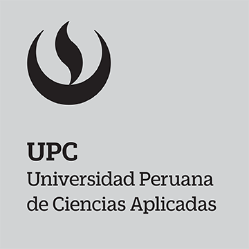 Universidad Peruana de Ciencias Aplicadas