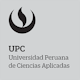 Universidad Peruana de Ciencias Aplicadas