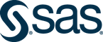 Getting Started with SAS Visual Analytics
