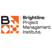 Brightline Initiative