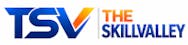 The Skill Valley