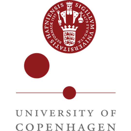 University of Copenhagen Online Courses Coursera
