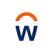 Workday Logo