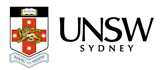 UNSW Sydney (Universidade de Nova Gales do Sul)