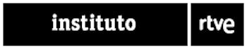 Radio y Televisión Española Radio y Televisión Española