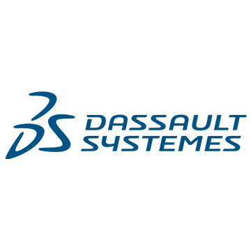 Dassault Systèmes