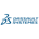 SOLIDWORKS 3D CAD for Education_logo