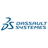 Dassault Systèmes_logo