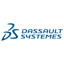 SOLIDWORKS 3D CAD for Education_logo
