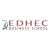 EDHEC Business School