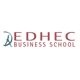 Школа бизнеса EDHEC