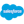 Salesforce_logo