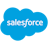 Salesforce_logo