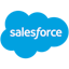 Salesforce_logo