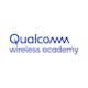Académie Qualcomm Wireless